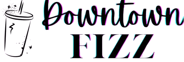 Downtown fizz horizontal logo (2)